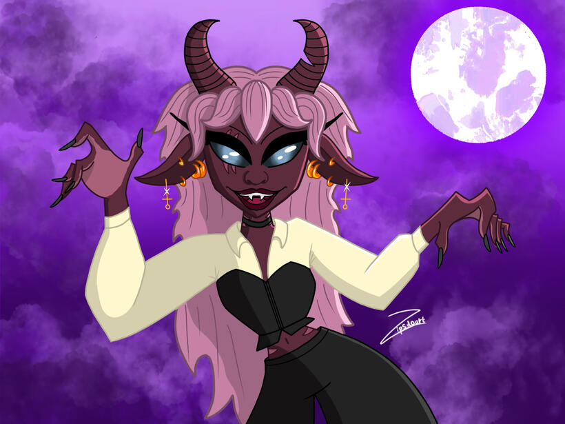 Art Trade Art Trade